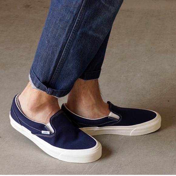 cheddar checkerboard vans